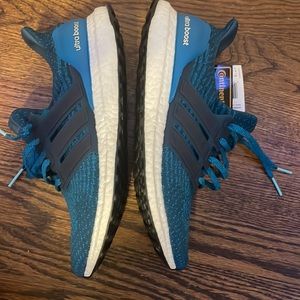 Ultra boost